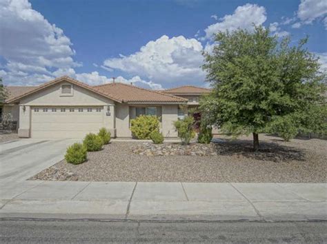 sierra vista homes for sale by owner|More.